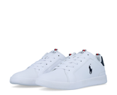 Ralph Lauren Heritage Court BR - RF103521-90